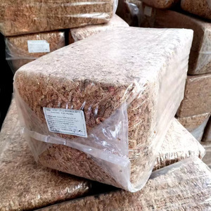 Musgo Sphagnum Chileno 50kg, Turba para Orquídeas con Alta Retención de Agua - Product Image 1