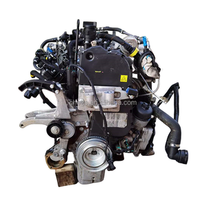 Offre Spéciale utilisé moteurs <span class=keywords><strong>DODGE</strong></span> Jeep 1.4 Tigershark moteur turbocompressé pour JEEP boussole <span class=keywords><strong>Dodge</strong></span> Dart <span class=keywords><strong>Viper</strong></span> - Product Image 6