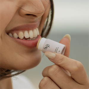 Desodorante <span class=keywords><strong>Old</strong></span> <span class=keywords><strong>Spice</strong></span> Desodorante Fragancia vegana Desodorante blanqueador natural Lady Organic Stick Tube Packing - Product Image 6