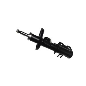 48530-80166 48530-a9120 48530-39785 332369r-<span class=keywords><strong>fcs</strong></span> Piezas de Suspensión Automotriz Amortiguador Trasero Derecho para <span class=keywords><strong>Amortiguadores</strong></span> Toyota - Product Image 1