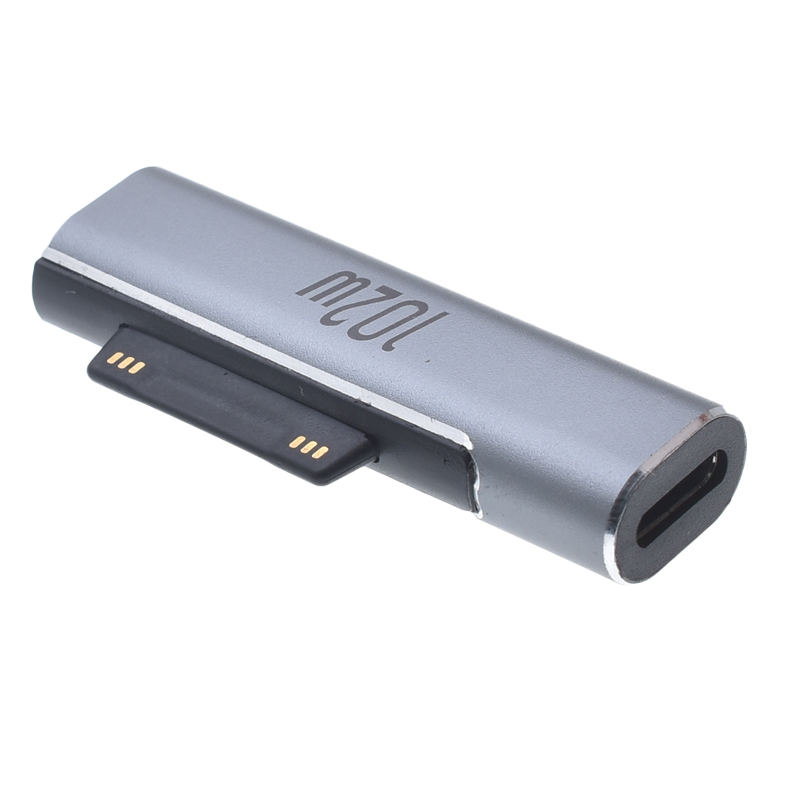 สีเทาเข้ม