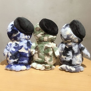A buon mercato piccolo animale gufo peluche personalizzato logo del marchio giocattoli all'ingrosso peluche peluche gufo peluche