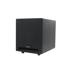 T Multi-Phòng Wifi Màu Xanh Răng 2.1 Kênh Loa Siêu Trầm Hoạt Động Duy Nhất 150W Loa Siêu Trầm Với <span class=keywords><strong>USB</strong></span> Và AUX Đầu vào - Product Image 4