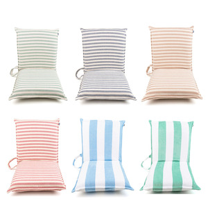 Sedia da <span class=keywords><strong>Spiaggia</strong></span> Completamente Pieghevole con Logo Personalizzato, 100% Cotone Imbottito, Leggera, con Zaino, per Parco, Picnic, <span class=keywords><strong>Sabbia</strong></span> e Viaggi - Product Image 1