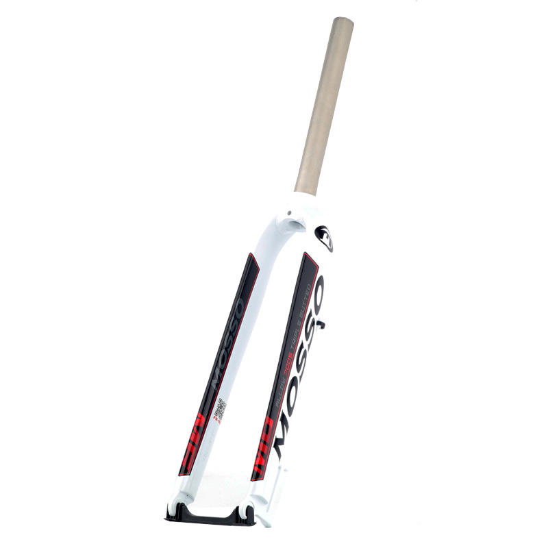 Mosso M6 Rigid Fork Mosso M6 MTB Forks Durable, Lightweight, And