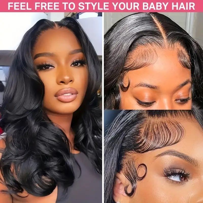 สีทองอ่อน