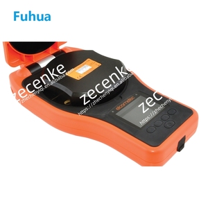 Elcometer 130 E130-S pengukur kontaminasi garam - Product Image 1