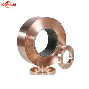 합금 CuSn6 C51900 인광 청동 가격 <span class=keywords><strong>kg</strong></span> 당 - Product Image 4