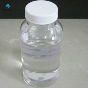แชมพูสำหรับเครื่องสำอาง Caprylyl glycol 1,2-octanediol 1117-86-8 - Product Image 4
