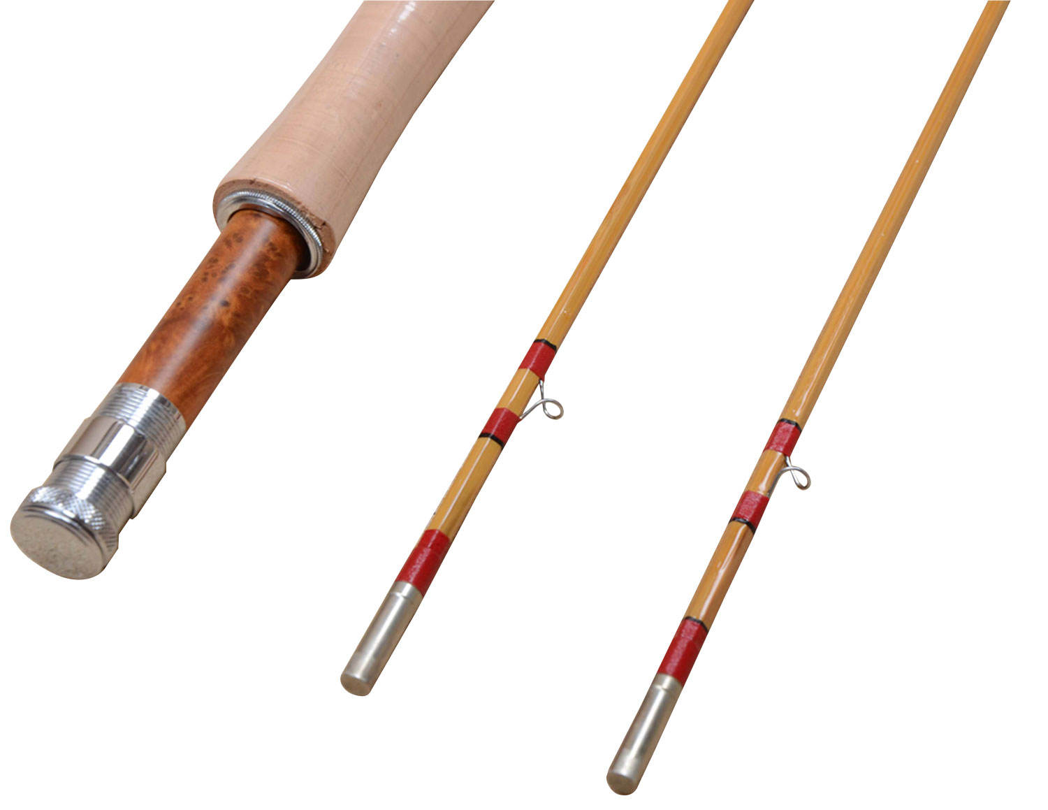 Cane Pole Long Fishing Pole Cane Fishing Pole Near Me Cane