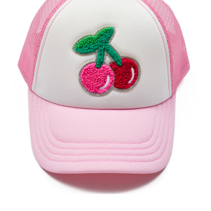 <span class=keywords><strong>Casquette</strong></span> de baseball style hollandais pour grossistes, brodée alphabet, avec filet pare-soleil pour le golf, style européen et américain - Product Image 5