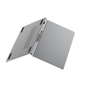 ใหม่ในปี 2026 CPU N100 โน้ตบุ๊กพกพาขนาดเล็ก 8 นิ้ว หน้าจอสัมผัส 1280*800 2 in 1 น้ำหนักเบาพิเศษ โน้ตบุ๊กพกพาขนาดเล็ก 8 นิ้ว - Product Image 4