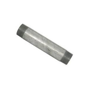 Vite di prolunga 2 pollici x 180 mm - Product Image 2