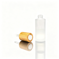 Mini purificateur d'air avec technologie d'ions négatifs et fonction de remplacement de filtre pour chambre, bureau, voiture – Bouteille compte-gouttes pour air pur