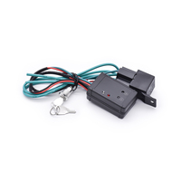 Signal GPS anti-brouillage de voiture protection Gps en ligne dispositif Anti-brouillage