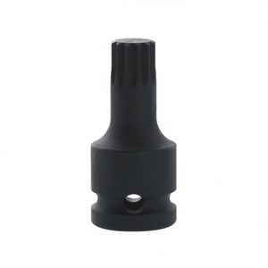 Llave de vaso FASANO 152 Rm5 para herramientas de reparación de automóviles - Product Image 2