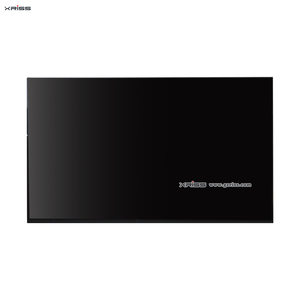 15.6 "บางเฉียบ HD แผงจอแสดงผล30Pin งอ N156BGA-E53 NT156WHM-N46 B156XTN08.2 NT156WHM-N4T สำหรับ Dell Latitude 3520หน้าจอแล็ปท็อป - Product Image 2