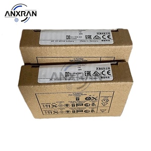 Module d'entrée analogique Siemens 6ES7134-4JD00-0AB0 6ES7 134-4JD00-0AB0 - Product Image 2