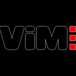 Piezas de sistemas 3JW 958717 VIM HVAC Plenum izquierdo de 1000 con soporte de montaje de amortiguador - Product Image 1