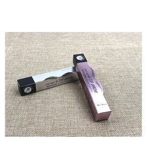 cosmético vacío de la caja de belleza de costumbre crecer Semilla de amor que (cuenta 50) sellado con semillas incluidas, brillo - Product Image 1