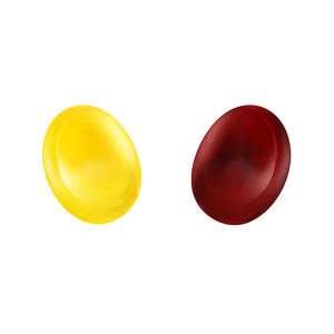 Pastilla de miel de manuka ODM OEM - Product Image 4