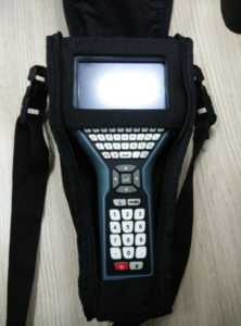 Comunicador Portátil Yokogawa YHC5150X-01 FieldMate, Precio con Descuento, Entrega Rápida - Product Image 5
