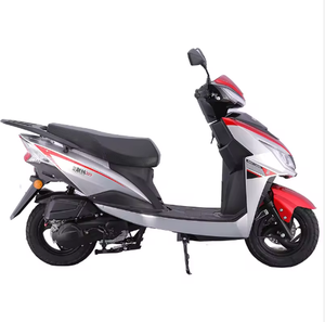 Motocicletas <span class=keywords><strong>de</strong></span> dos ruedas con el precio a granel más bajo para adultos, motocicletas scooter Eléctricas Inteligentes súper nuevas usadas <span class=keywords><strong>en</strong></span> Japón <span class=keywords><strong>en</strong></span> Malasia para la <span class=keywords><strong>venta</strong></span> - Product Image 1
