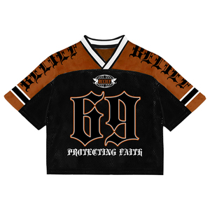 Fabricants de vêtements et d'accessoires pour hommes de premier plan, Hengtai, pour vêtements personnalisés, service OEM, t-shirts, t-shirts hip-hop pour hommes - Product Image 6