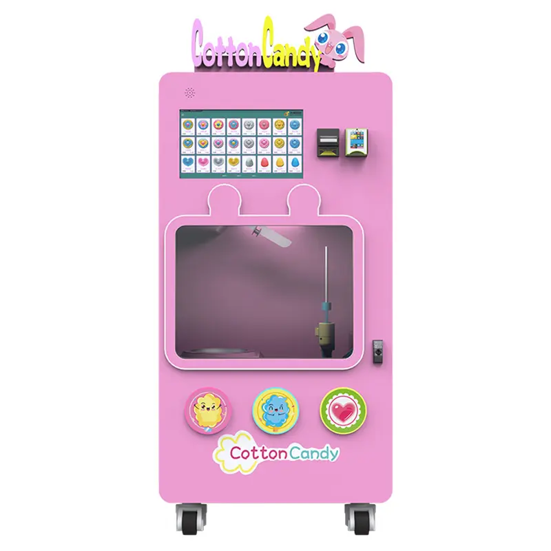 TT25 Tatoo vending machine\/Tattoo vending machine sticker \/PPokenmon card vending machine