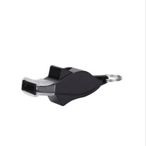 Silbato Profesional de Alta Frecuencia Hikeon ABS Precision No Core Whistle para el Mundial de Fútbol 2026 - Product Image 5