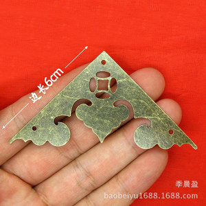 6 cm - Product Image 3