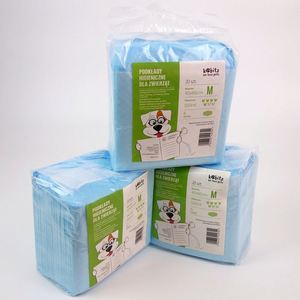 Alfombrillas Superabsorbentes de Secado Rápido para Perros, para Entrenamiento de Cachorros, Gran Venta 2024 - Product Image 2