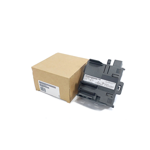 Module de bus 100% original neuf, PLC S7 6ES7195-7HG00-0XA0, contrôleur de programmation PLC - Product Image 6