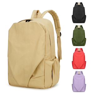 Mochilas Escolares Personalizables al por Mayor con Logotipo para Adolescentes, Mochilas Escolares, Bolsas para Libros, Mochilas Escolares - Product Image 1