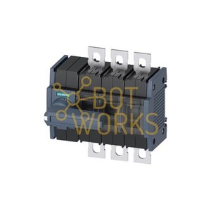 Siemens 3KD28320NE100 - Nuovo - Product Image 1