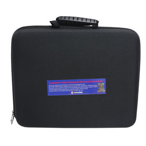 OEM 92-teiliges Kfz-Schaltkreis-Testleitungskit Multimeter-Testleitungen Elektrische Testsonden Kfz-Relais-Kabelverbinder-Set - Product Image 6