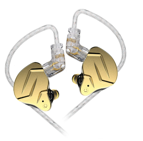 ทองคำไม่มีไมโครโฟน