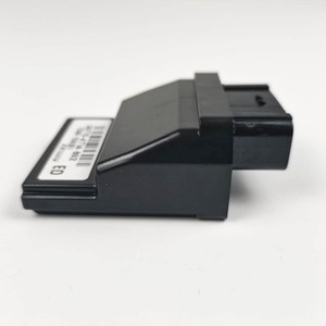 ECU Pengapian Sepeda Motor SH300 Unit Kontrol Elektrik Sepeda Motor - Product Image 3