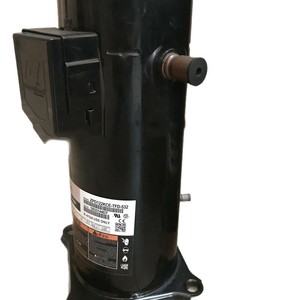 คอมเพรสเซอร์โคปแลนด์สโครล รุ่น ZPD67KCE PFZ 522 สำหรับเปลี่ยนซ่อม - Product Image 5