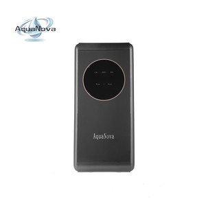 Sistema <span class=keywords><strong>de</strong></span> filtro <span class=keywords><strong>de</strong></span> <span class=keywords><strong>agua</strong></span> <span class=keywords><strong>de</strong></span> ósmosis inversa 600gpd eléctrico <span class=keywords><strong>para</strong></span> el hogar <span class=keywords><strong>precio</strong></span> barato filtro <span class=keywords><strong>de</strong></span> <span class=keywords><strong>agua</strong></span> <span class=keywords><strong>potable</strong></span> sin tanque <span class=keywords><strong>agua</strong></span> pura <span class=keywords><strong>para</strong></span> uso doméstico - Product Image 5