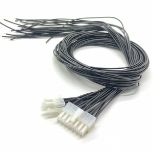 Elektrikli tel için Molex 5557/5556/5559/5566 <span class=keywords><strong>2</strong></span>-Pin 4.2mm Pitch konektörü 2P 3P 4P 5P 6P 7P 8P 9P 10P elektronik ev aletleri - Product Image 1