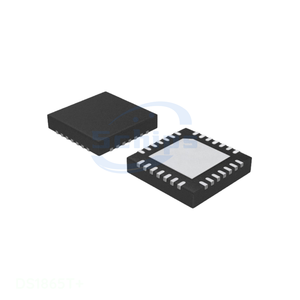 HV53001-E/KWX Manufacturer Channel 105 TFBGA IC DRIVER 105TFBGA Specialized ICs Circuit Integrated - Product Image 1