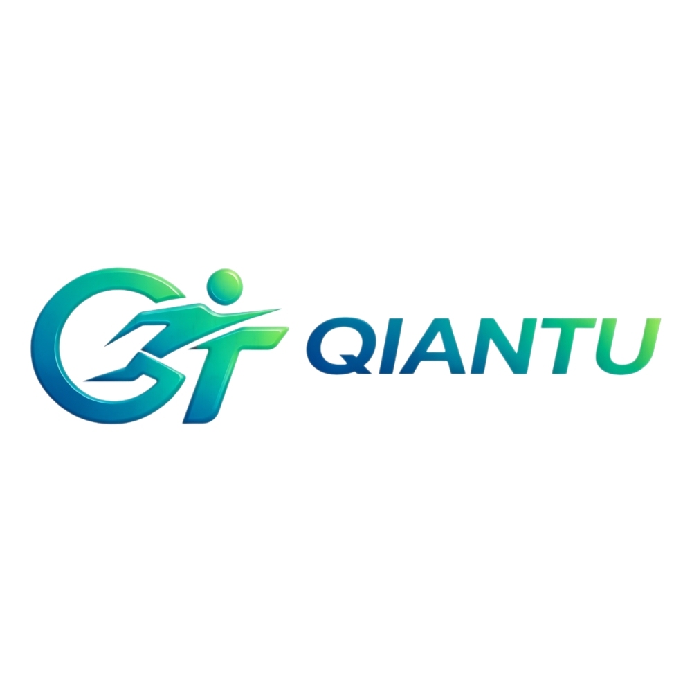 Linyi Qiantu Culture Sports Supply Co., Ltd. logo