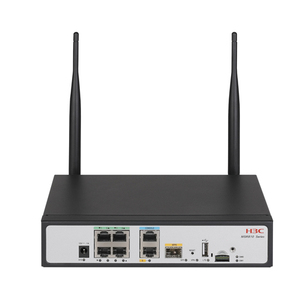 H3cfull MSR3640-G thông minh kiểm soát <span class=keywords><strong>router</strong></span>, 16 cổng, IPv6 + & srv6 <span class=keywords><strong>Router</strong></span>, đầy đủ Gigabit mạng <span class=keywords><strong>Router</strong></span> - Product Image 4
