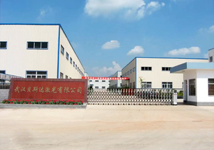 100 wát kim loại đồ trang sức vàng kèm theo <span class=keywords><strong>CNC</strong></span> sợi Laser sâu Khắc Máy cắt - Product Image 6