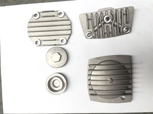 Encendedor de 5 pines 50-70-90-100-110-125, CDI de <span class=keywords><strong>intercambio</strong></span> pequeño de alto rendimiento para motocicleta y coche de playa - Product Image 3