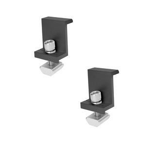 Custom in acciaio inox esagonale tappo presa Sems vite <span class=keywords><strong>m</strong></span>.8 x 150 <span class=keywords><strong>mm</strong></span> acciaio carbonio staffa staffa montaggio parti Hardware vite - Product Image 2