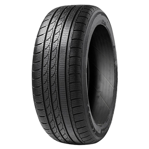 ยางรถ235/50 R18 101V ICE-Plus S210 XL - Product Image 1