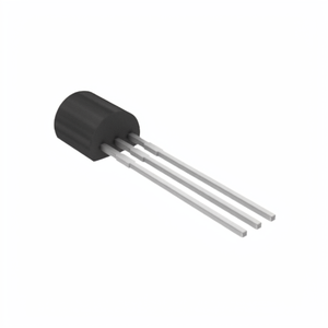 ไทริสเตอร์ ACT108-600D,126 TO-226-3, TO-92-3 แบบมีขาเชื่อมต่อ ซื้อออนไลน์จากผู้ผลิตชิ้นส่วนอิเล็กทรอนิกส์ - Product Image 1
