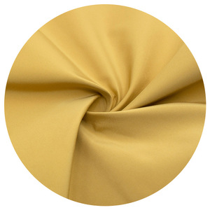 Vente en gros 75D Polyester T800 TPU Film Imperméable Stretch Respirant Tissu Veste Extérieure/<span class=keywords><strong>Combinaison</strong></span> De <span class=keywords><strong>Ski</strong></span> Doublure Garçons Sacs Tissé - Product Image 6